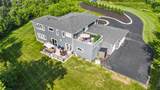 8825 Spruce Rd - Photo 55