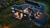 8825 Spruce Rd - Photo 56