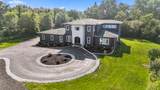 8825 Spruce Rd - Photo 6