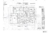 8825 Spruce Rd - Photo 60