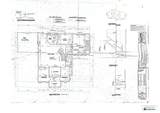 8825 Spruce Rd - Photo 61