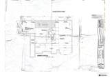 8825 Spruce Rd - Photo 62