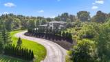 8825 Spruce Rd - Photo 8