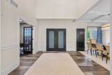 8825 Spruce Rd - Photo 9