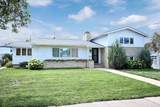 65 6th St - Photo 1