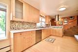 65 6th St - Photo 10