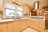 65 6th St - Photo 11