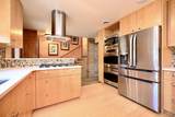 65 6th St - Photo 12