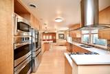 65 6th St - Photo 13