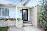 65 6th St - Photo 2