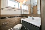 65 6th St - Photo 35