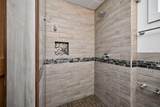 65 6th St - Photo 36