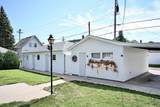 65 6th St - Photo 40