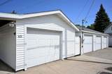 65 6th St - Photo 41