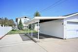 65 6th St - Photo 42