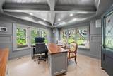 N2004 Lake Shore Dr - Photo 11