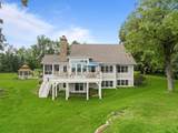 N2004 Lake Shore Dr - Photo 30