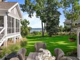 N2004 Lake Shore Dr - Photo 44