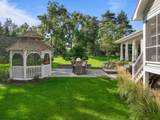 N2004 Lake Shore Dr - Photo 45