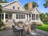 N2004 Lake Shore Dr - Photo 46