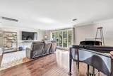 160 Roselawn Blvd - Photo 10