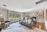 160 Roselawn Blvd - Photo 11