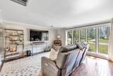 160 Roselawn Blvd - Photo 12