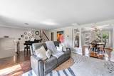 160 Roselawn Blvd - Photo 13
