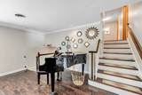 160 Roselawn Blvd - Photo 14