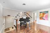 160 Roselawn Blvd - Photo 15