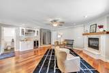 160 Roselawn Blvd - Photo 16