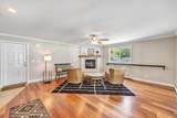160 Roselawn Blvd - Photo 17