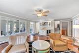 160 Roselawn Blvd - Photo 18