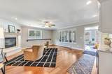 160 Roselawn Blvd - Photo 19
