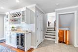 160 Roselawn Blvd - Photo 20
