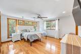 160 Roselawn Blvd - Photo 21