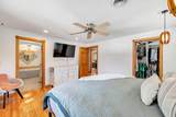 160 Roselawn Blvd - Photo 22