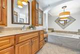 160 Roselawn Blvd - Photo 24