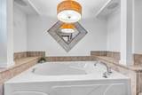 160 Roselawn Blvd - Photo 25