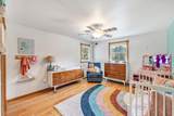 160 Roselawn Blvd - Photo 27