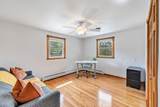 160 Roselawn Blvd - Photo 28