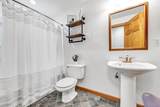 160 Roselawn Blvd - Photo 29