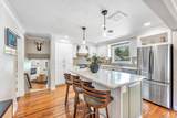 160 Roselawn Blvd - Photo 3