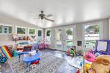 160 Roselawn Blvd - Photo 30