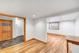 160 Roselawn Blvd - Photo 33