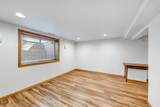 160 Roselawn Blvd - Photo 34
