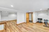160 Roselawn Blvd - Photo 35