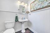 160 Roselawn Blvd - Photo 36