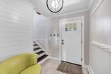 160 Roselawn Blvd - Photo 38