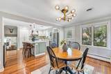160 Roselawn Blvd - Photo 4